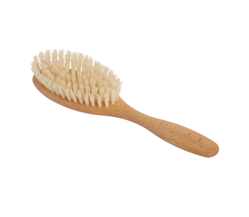 Hajkefe (növényi sörte) (Redecker)
