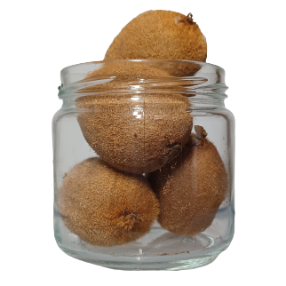 Kivi (vegyszermentes)