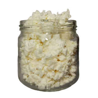 Túró (Szarkási)