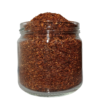 Rooibos tea