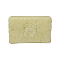 Súroló szappan (patyolat) 45g (Életvirág)