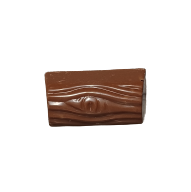 éf- praliné (mogyorós fatörzs)