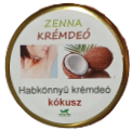 dez- dezodor (kókusz) 30ml (Zenna)