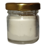 dez- dezodor (kókusz) 30ml (Zenna)
