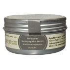 dez- dezodor cink-oxid (borsmenta, rozmaring) (Borza) 45ml