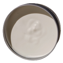 dez- dezodor cink-oxid (natúr) (Borza) 45ml