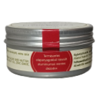 dez- dezodor cink-oxid (rózsafa) (Borza) 45ml
