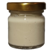 higfe- fogkrém (gyerek) 50g (Zenna)