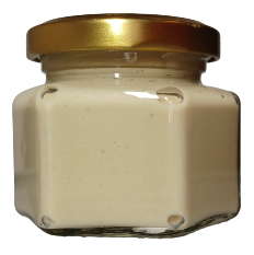 higfe- fogkrém (gyerek) 100g (Zenna)