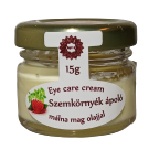 Szemkörnyék ápoló krém Napvirág (15g)