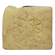 szpsp- szappan (kenderes) 100g (Életvirág)
