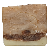 Szappan (mézeskalács) 100g (Életvirág)