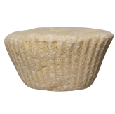 Szilárd tustömb 60g (Zenna)