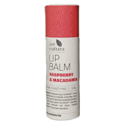 kozm- ajakbalzsam málnamag olajos 15ml (ArtNatura)