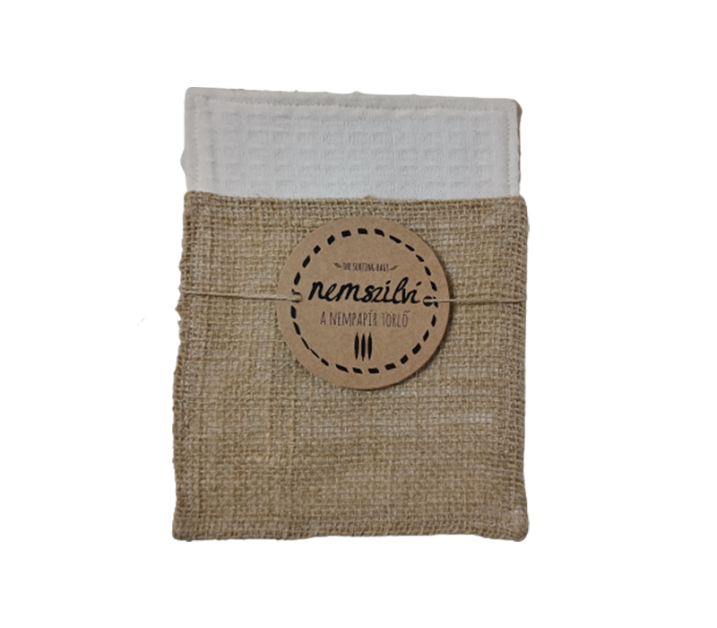 Nemszilvi (1 pár) (SortingBags)