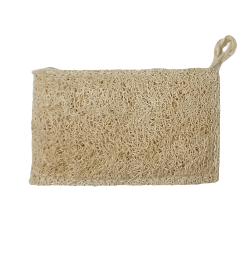 Luffa szivacs (Naiked)