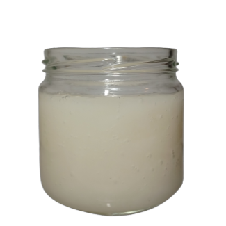 Folyékony sampon (koffein, keratin) (Problémás Hajra) (Zenna)