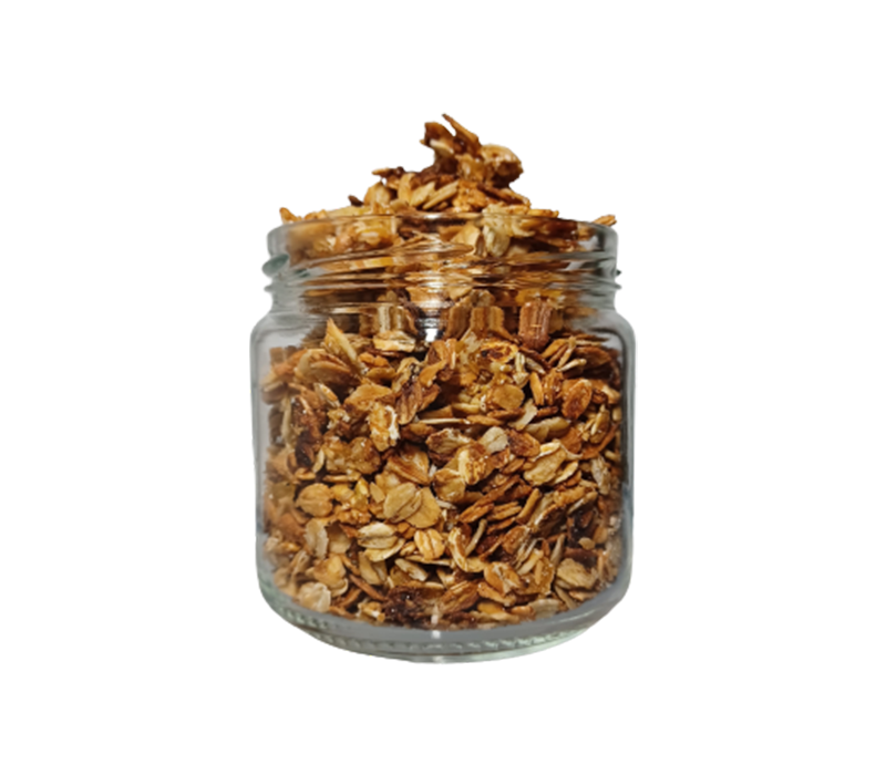 Almás pités (gluténmentes) (Mendula)