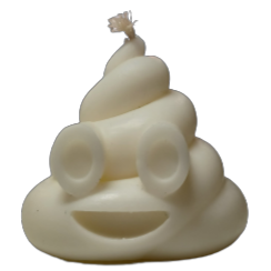 Gyertya (kaka) (Monness)