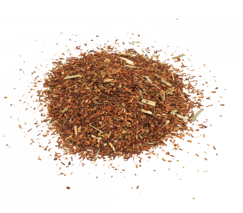 Rooibos tea