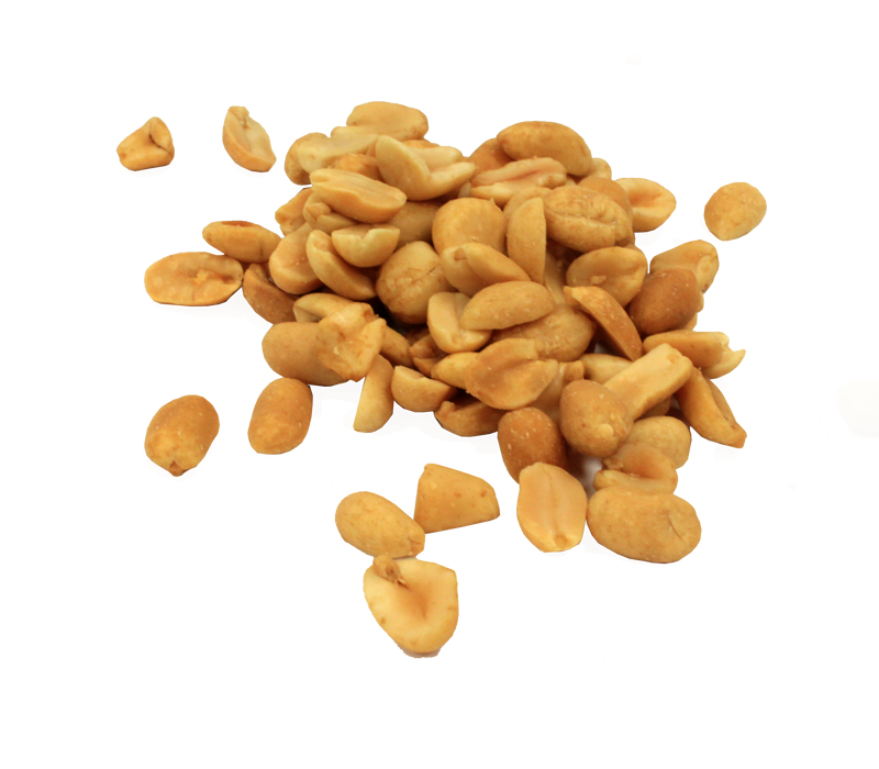 földimogyoró (sós,pörkölt)