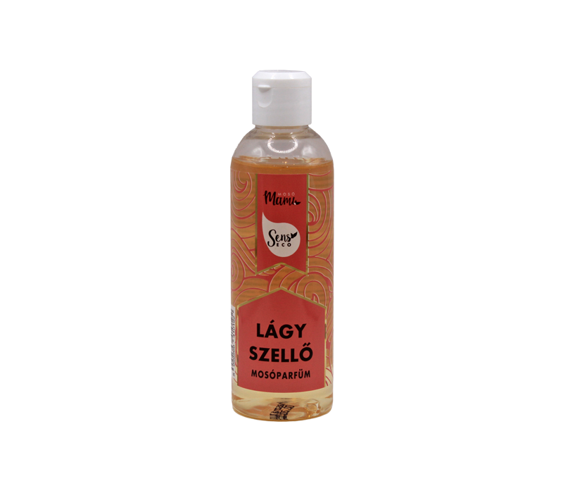Mosóparfüm-Lágy szellő 100 ml