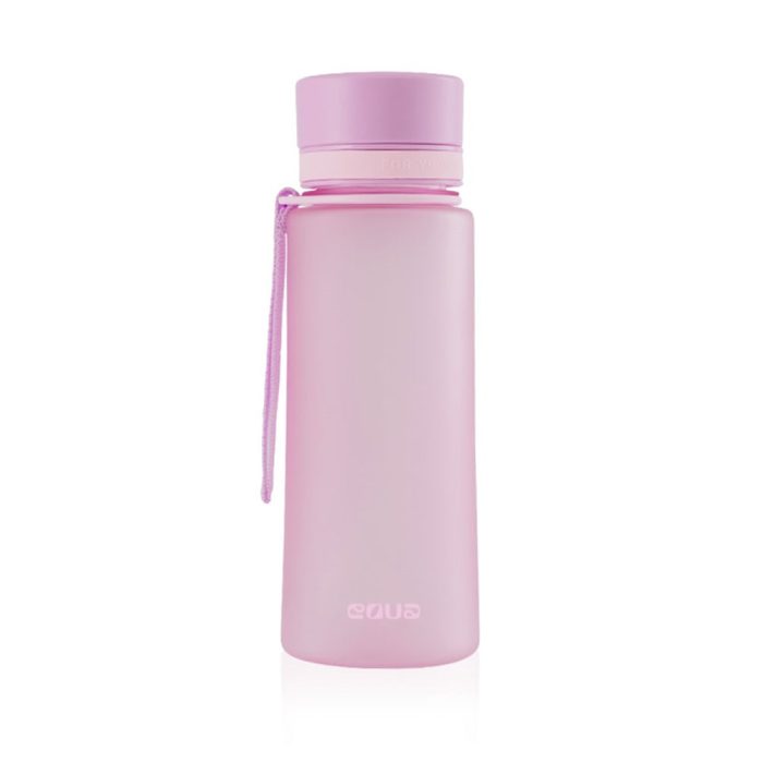 EQUA KULACS, BPA-MENTES,IRIS(600 ML)