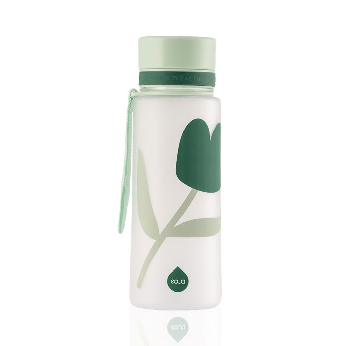 EQUA KULACS, BPA-MENTES,TULIP(600 ML)