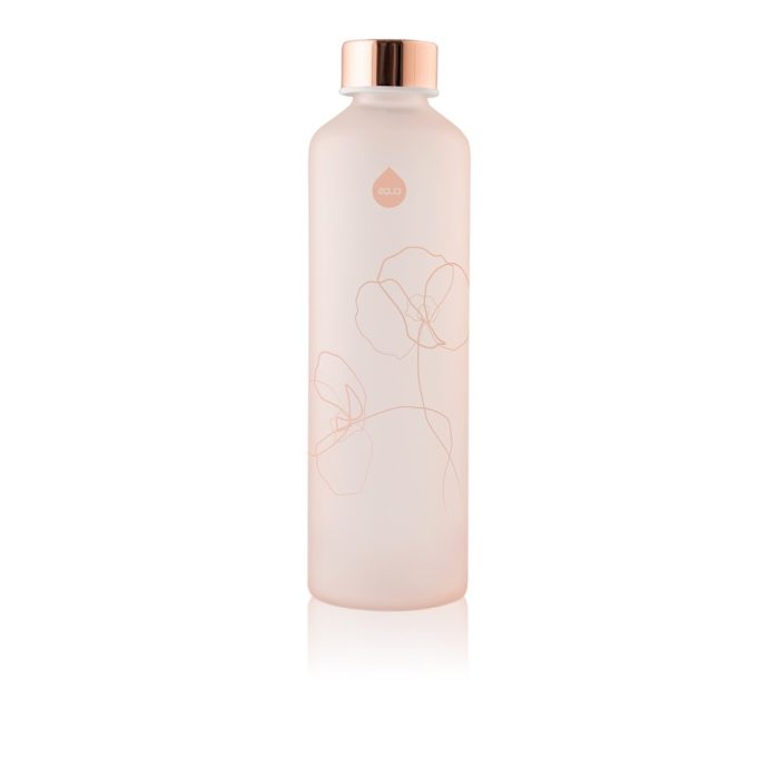 EQUA ÜVEG MISMATCH KULACS, BLOOM- 0,75 L