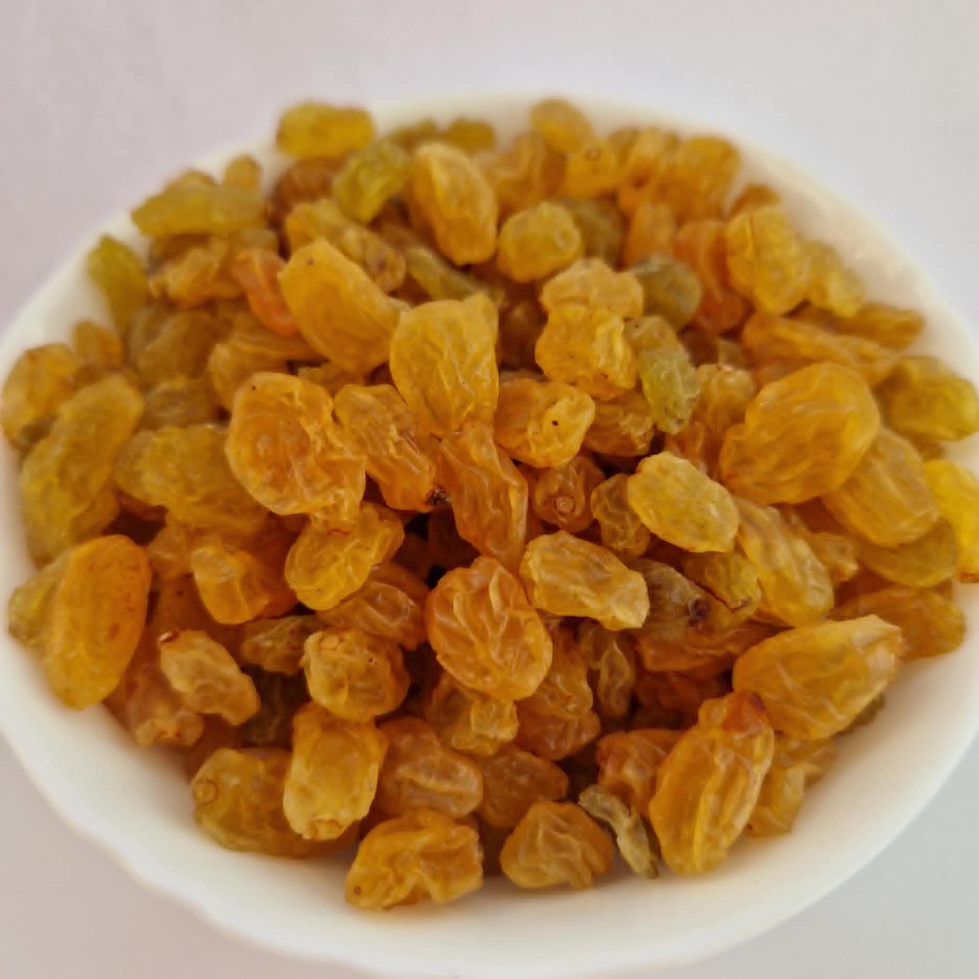 Mazsola (arany)kisszemű