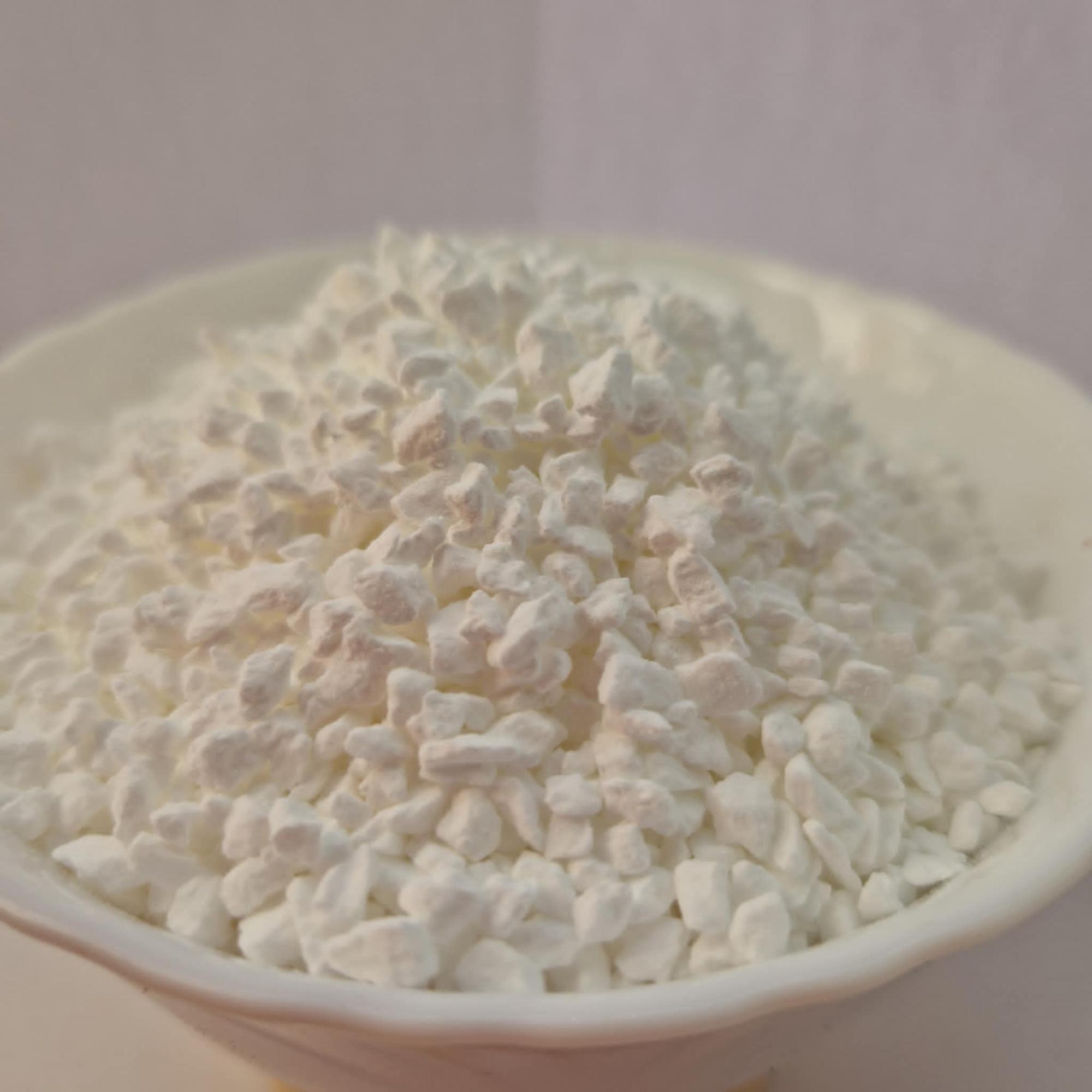 Dekor cukor Hagel