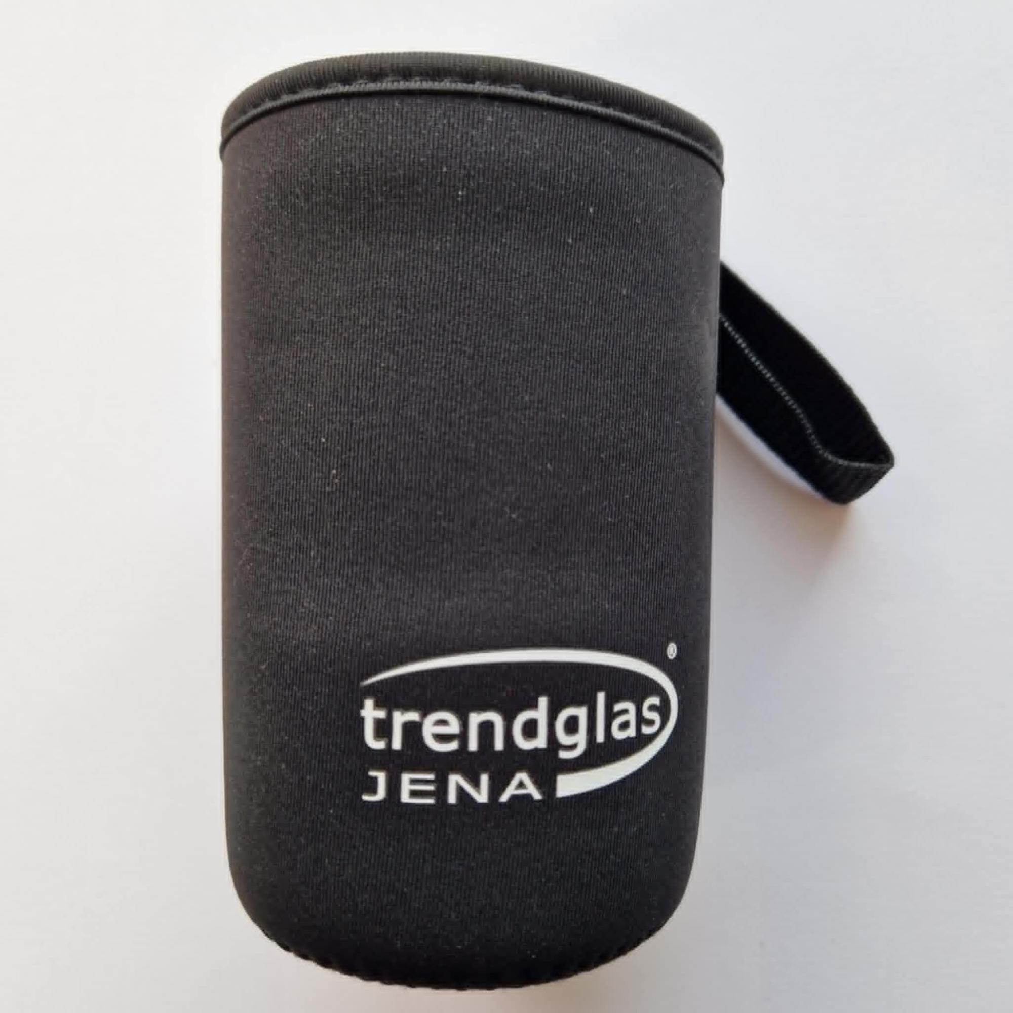 Hőtartó neoprén huzat(1000 ml)