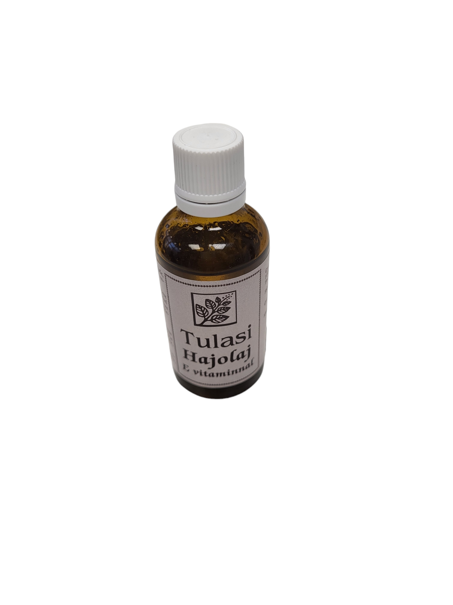 Tulasi hajolaj-50ml