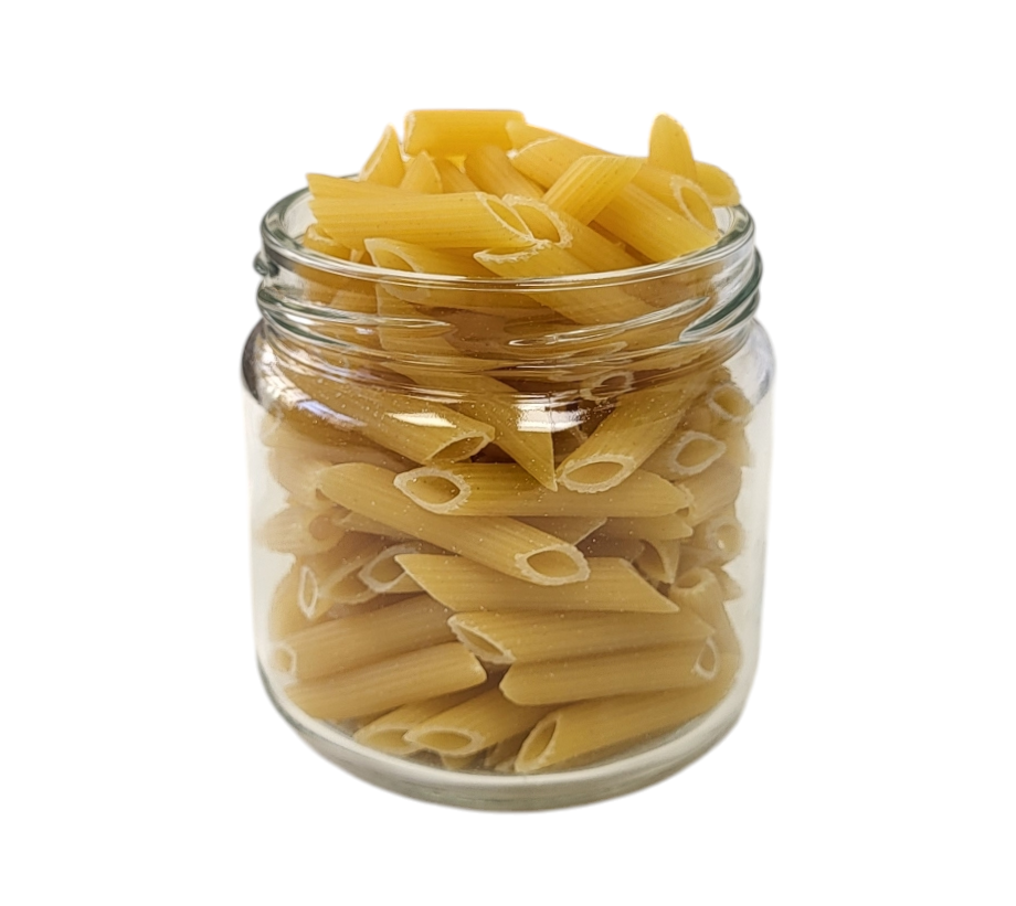 Gyermelyi Vita Pasta Penne durum száraztészta