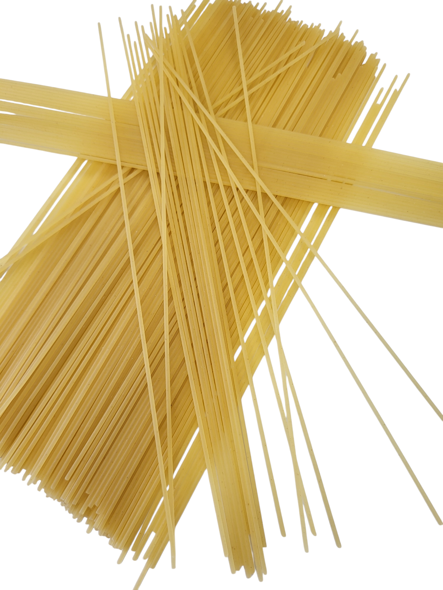 Gyermelyi Vita Pasta Spaghetti durum száraztészta