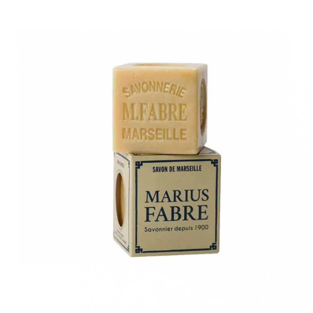 Marius Fabre  szappan 200g