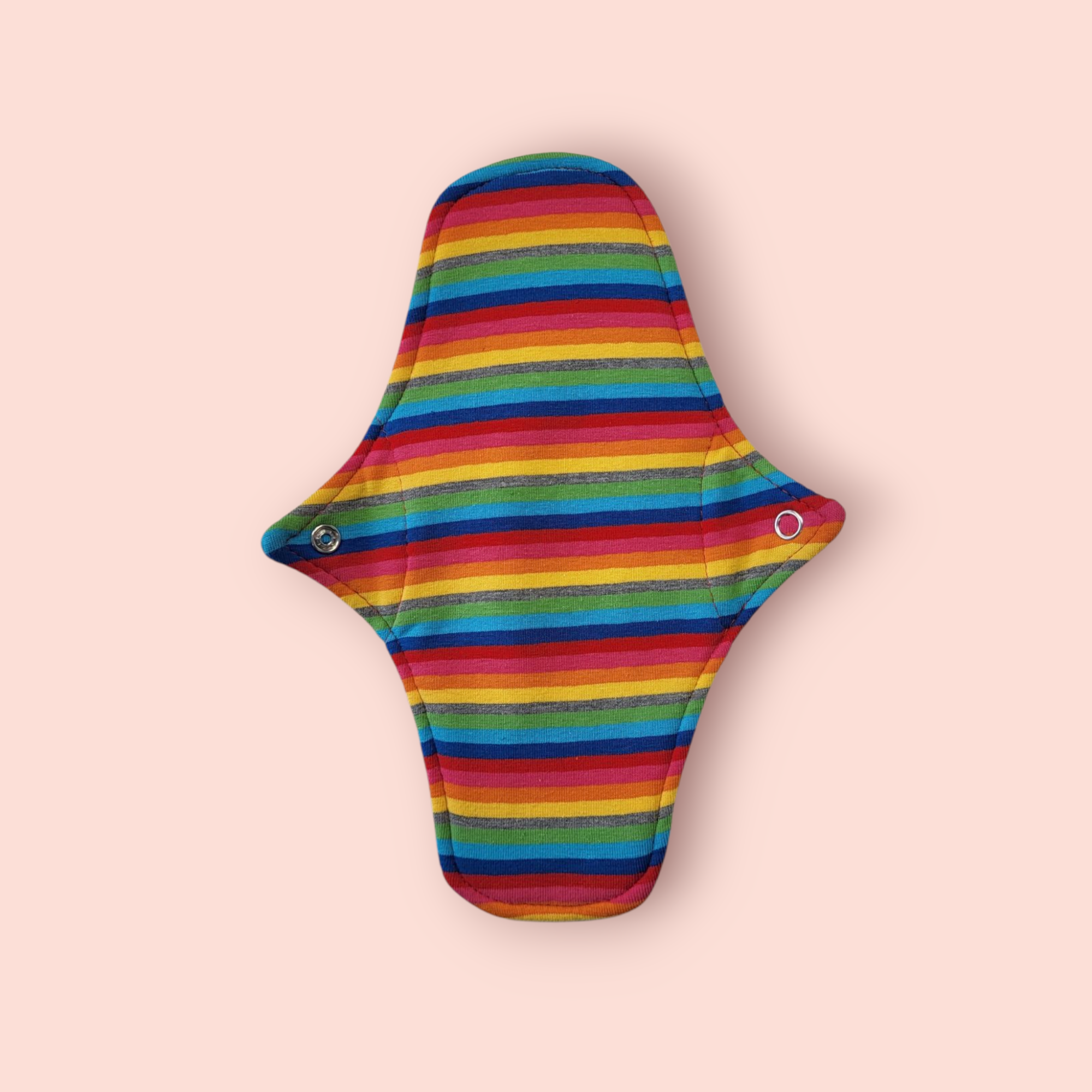 Emilla mosható  vastag intim betét-Pride(Niké)