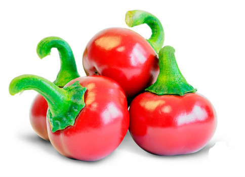 cseresznyepaprika