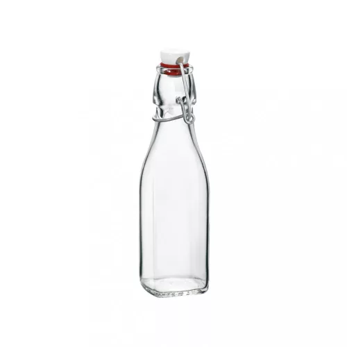 Csatos Üveg 1L