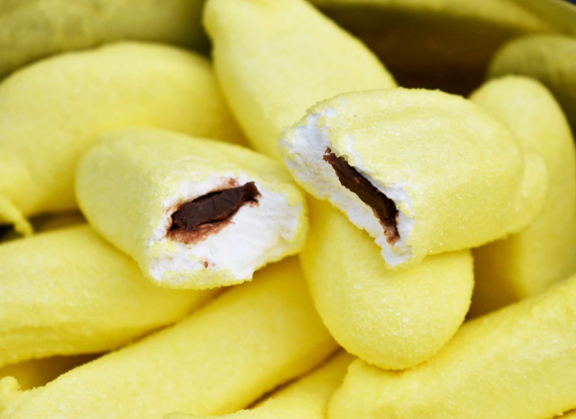 Csokis Banán(Sweet zozi)