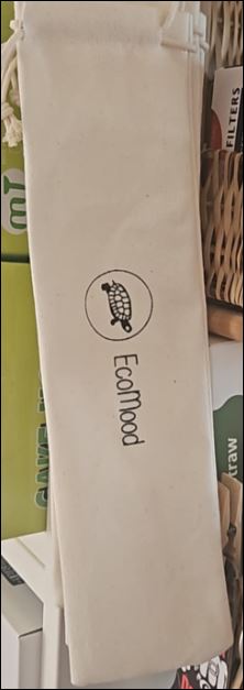 Evőeszköztartó (Ecomood)