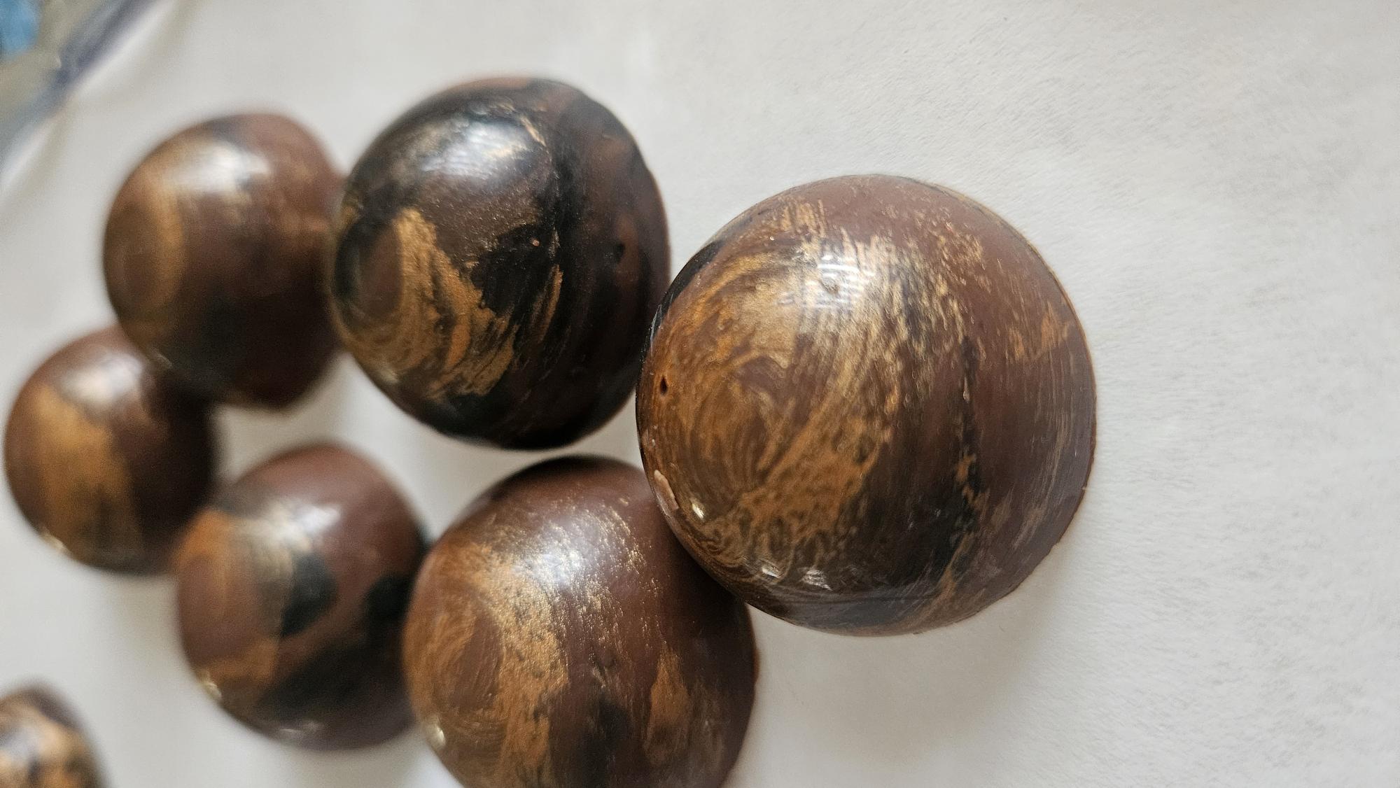 Bonbon-Pisztáciakrémes-tej