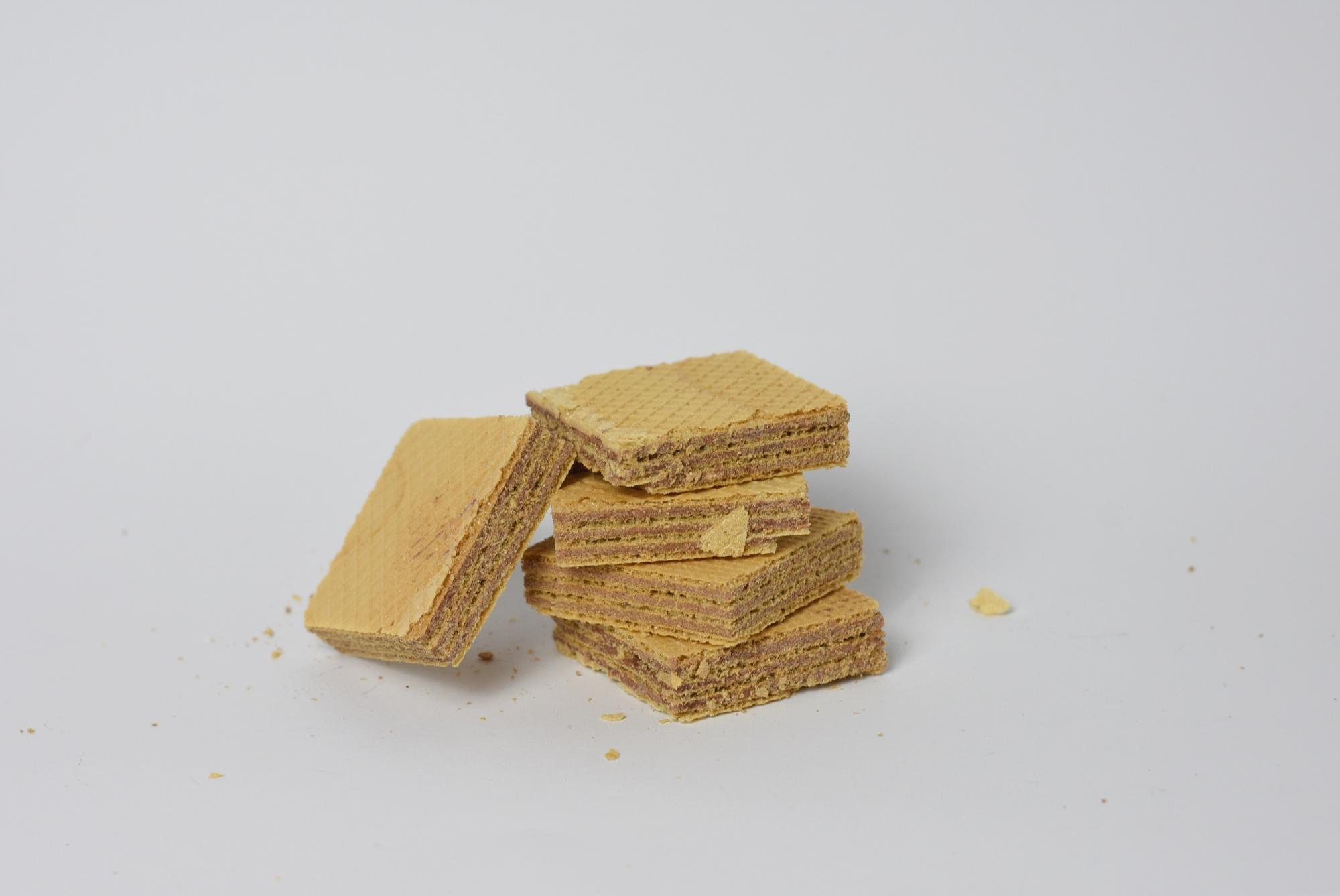 Nápolyi (kakaós)