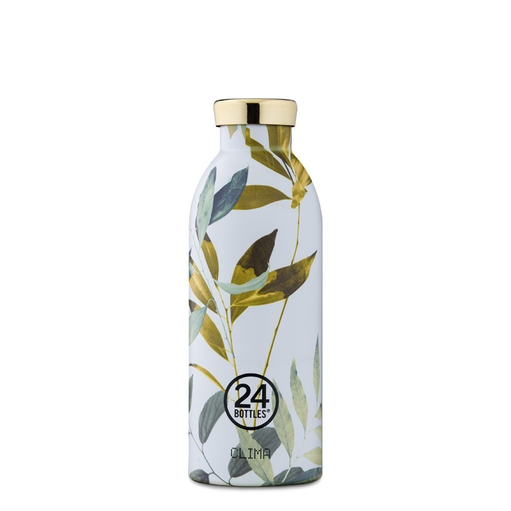 házte- termosz Clima 500ml (24bottles)
