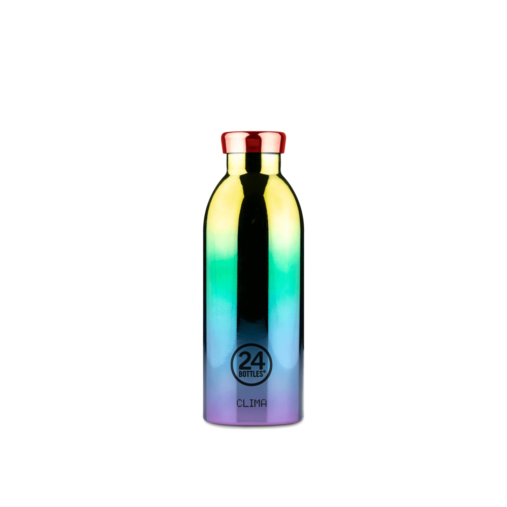 házte- termosz Clima 500ml (24bottles)