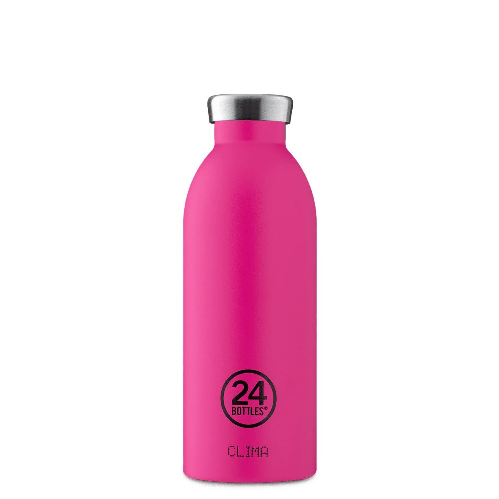 házte- termosz Clima 500ml (24bottles)