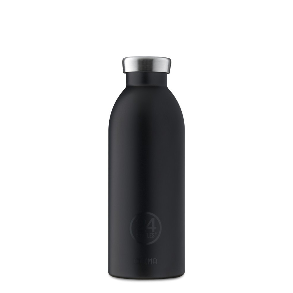 házte- termosz Clima 500ml (24bottles)