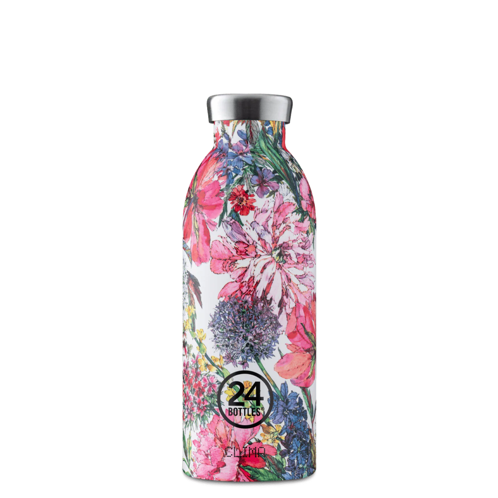 házte- termosz Clima 500ml (24bottles)