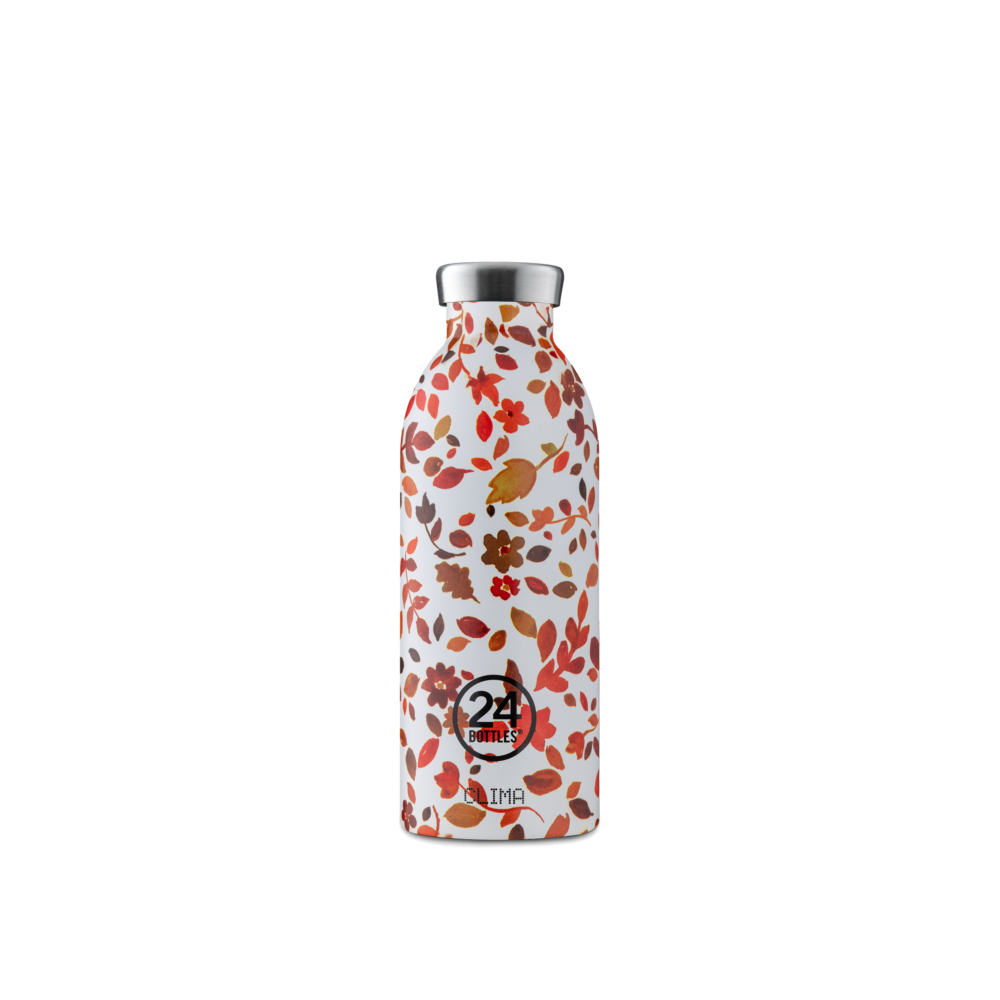házte- termosz Clima 500ml (24bottles)
