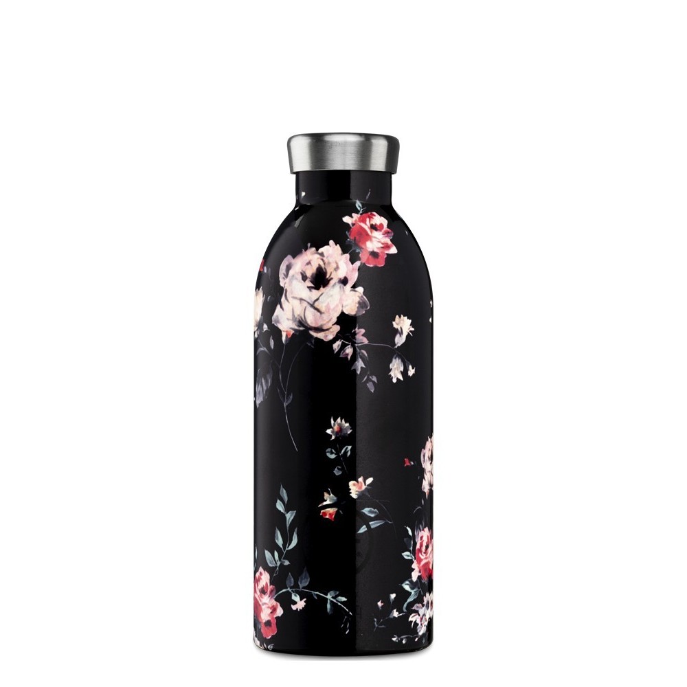 házte- termosz Clima 500ml (24bottles)